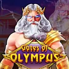 Olympus